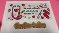W-169
