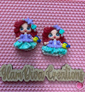 Doll #6