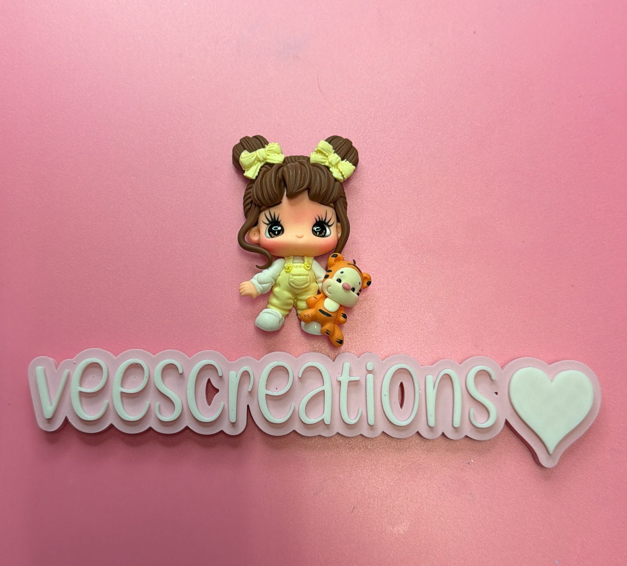 Doll #249