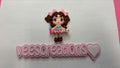 Doll #230