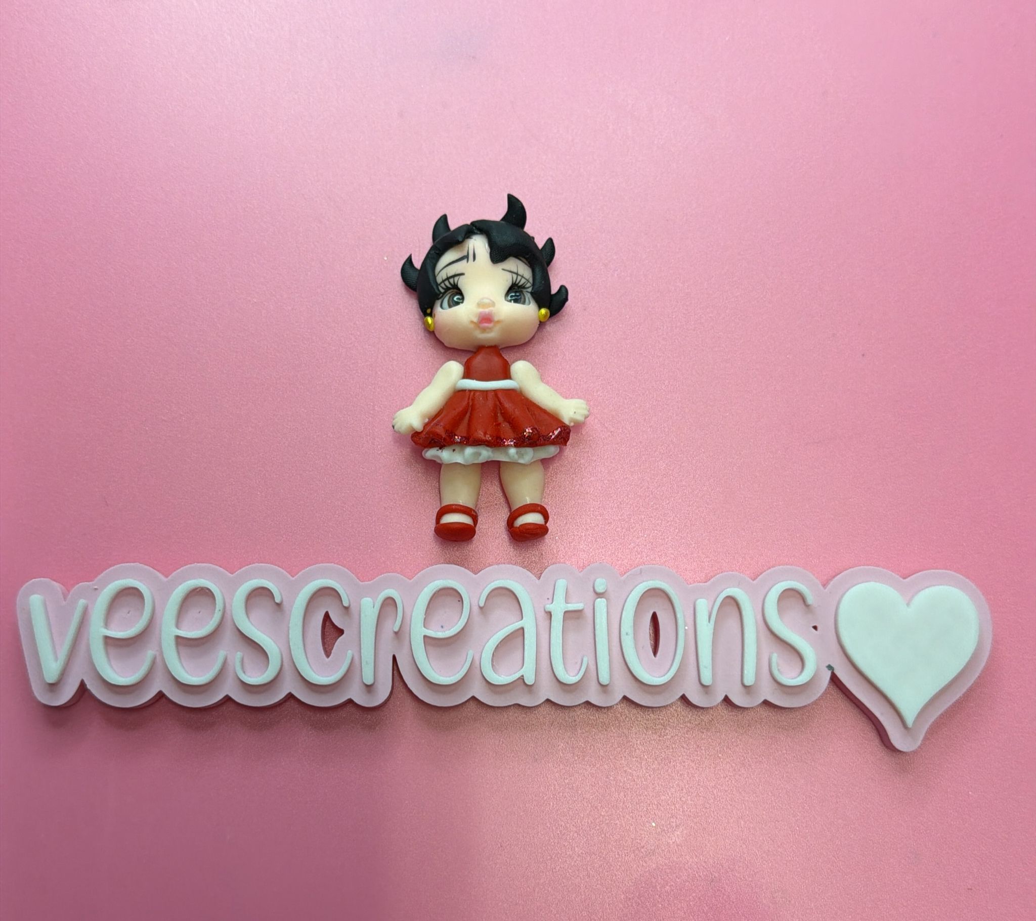 Doll #276