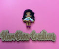 Doll #129