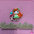Doll #61