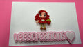 Doll #203