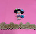 Doll #135