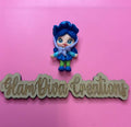 Doll #83