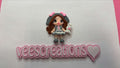 Doll #232