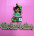 Doll #146