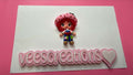 Doll #205