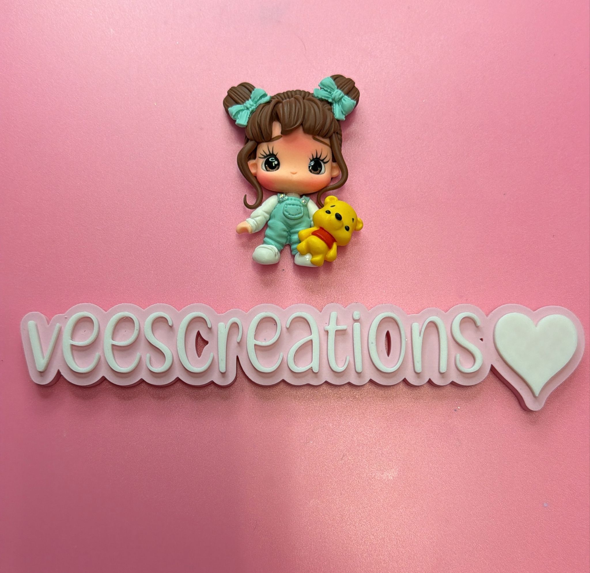 Doll #251