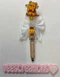 Winnie the Pooh Stylus Pen