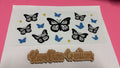 W-208