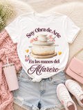 Soy Obra de Arte
