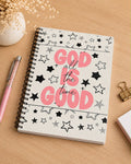 Pink - God is Good