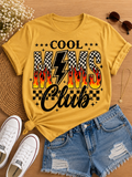 Cool Moms Club
