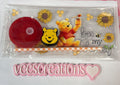 #11 Bee My Honey - Pooh Bear