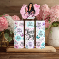 Choose Joy