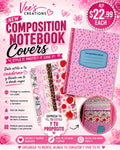 New Notebook