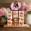 Dr.Pepper Cow Tumbler