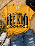 Always Bee Kind