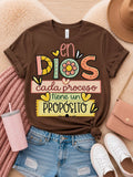 En Dios Cada Proceso