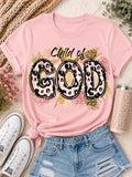Child of God