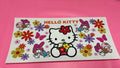 Hello Kitty & Melody