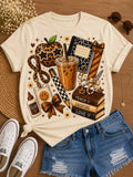 Cheetah Teach Inspire Love