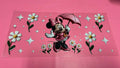 Minnie Mouse - Umbrella