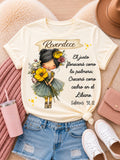 Reverdece