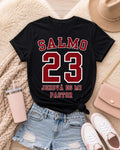 Salmo 23