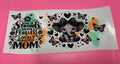 She is strong brave fearless lovely beautiful elephant Decal