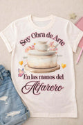 Soy Obra de Arte