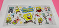 SpongeBob