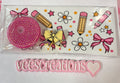#12 Teaching