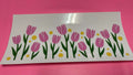 Pink Tulips