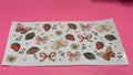 Mystical Girly Decal