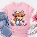 Easter Animal